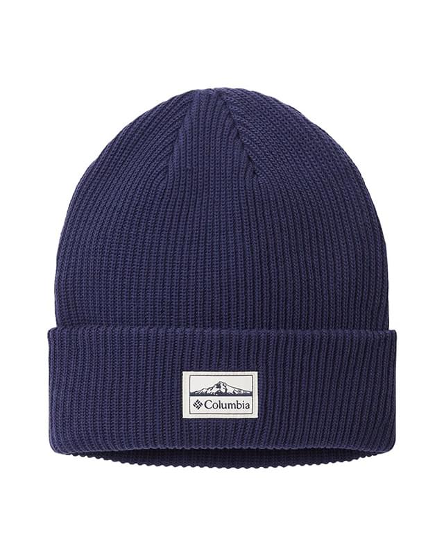 Lost Lager&trade; II Beanie