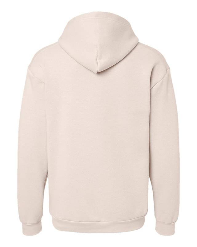 ReFlex Fleece Hoodie