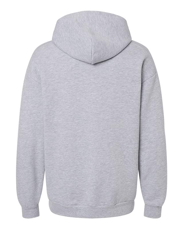 ReFlex Fleece Hoodie
