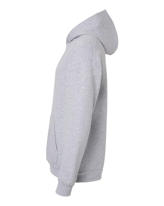 ReFlex Fleece Hoodie