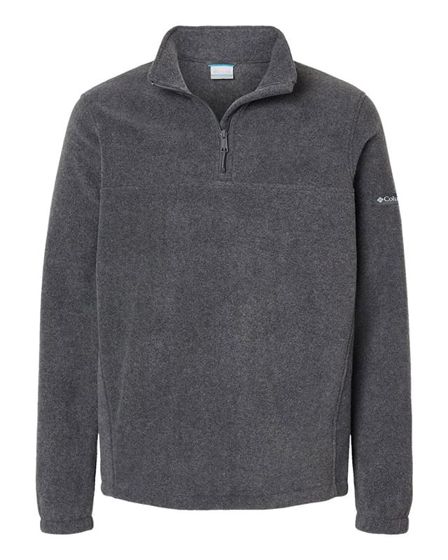 Steens Mountain™ Half-Zip Pullover
