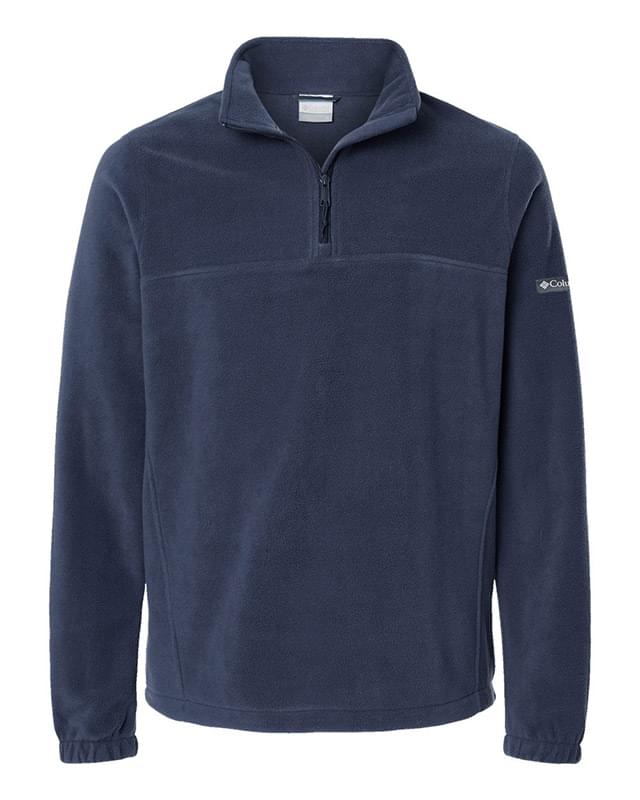 Steens Mountain™ Half-Zip Pullover