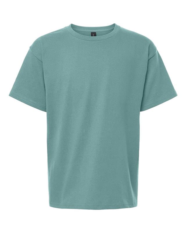 Heavy Cotton™ Youth T-Shirt