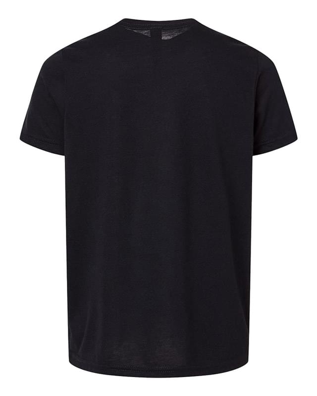 Youth Triblend T-Shirt