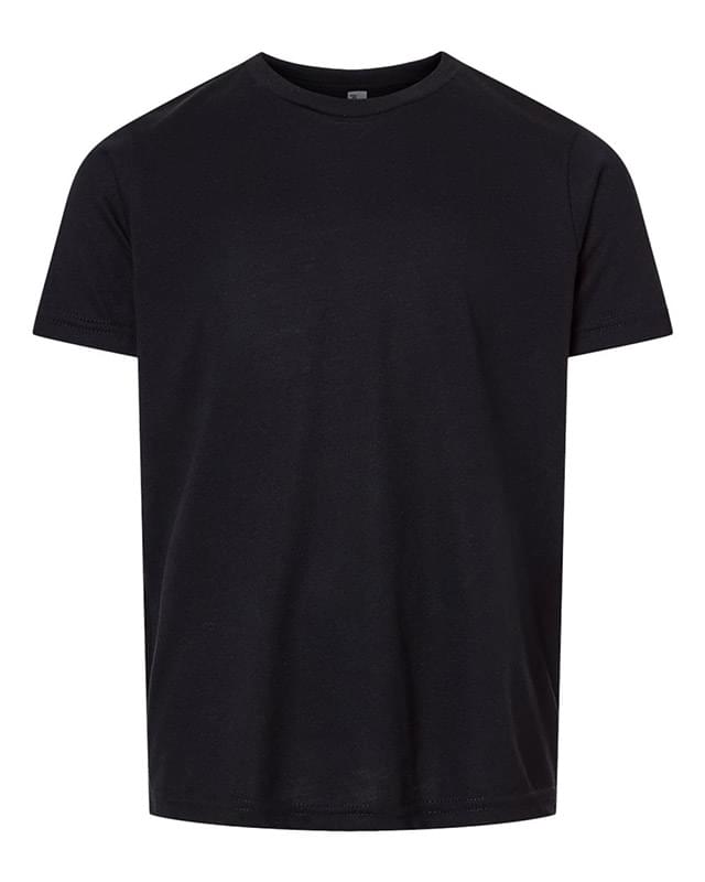 Youth Triblend T-Shirt