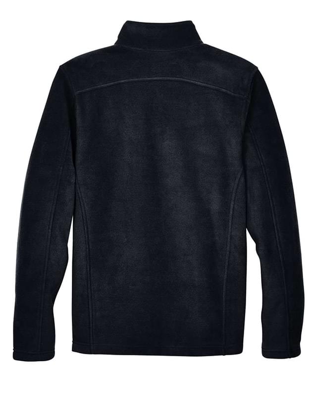 Men's Journey Fleece Jacket