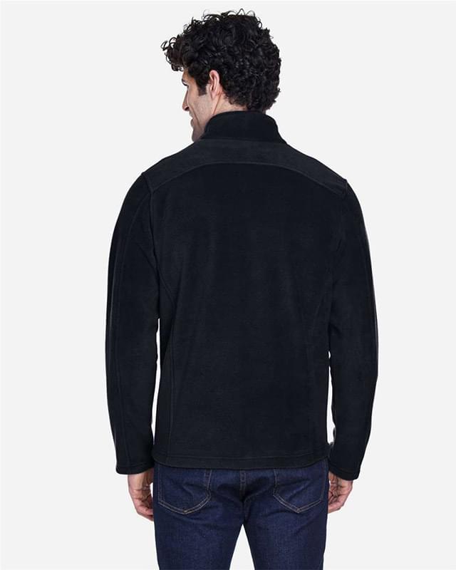 Men's Journey Fleece Jacket