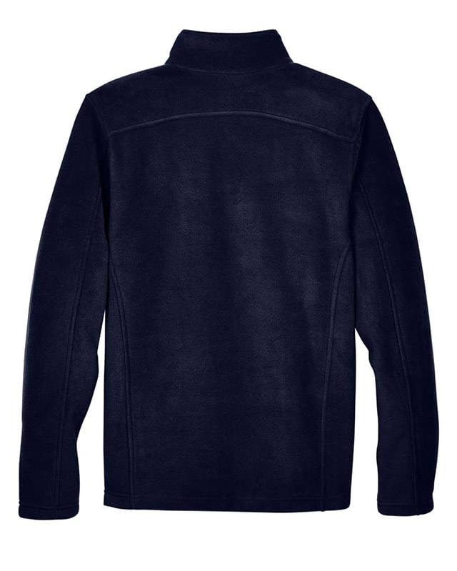 Men's Journey Fleece Jacket