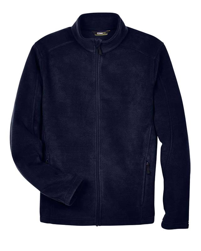 Men's Journey Fleece Jacket
