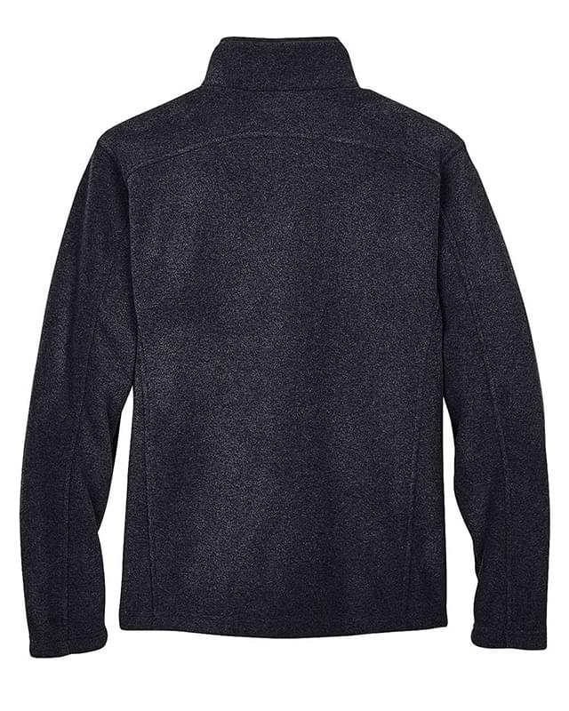 Men's Journey Fleece Jacket