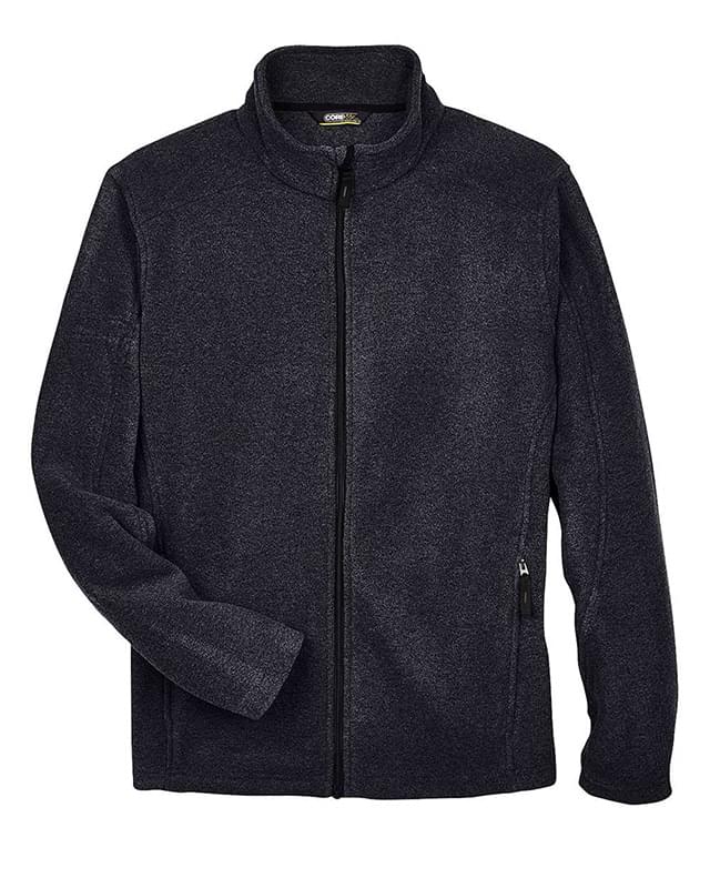 Men's Journey Fleece Jacket
