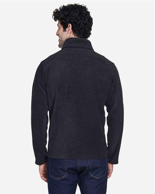 Men's Journey Fleece Jacket