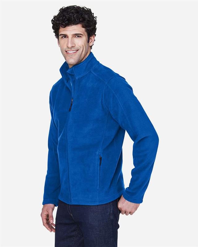 Men's Journey Fleece Jacket