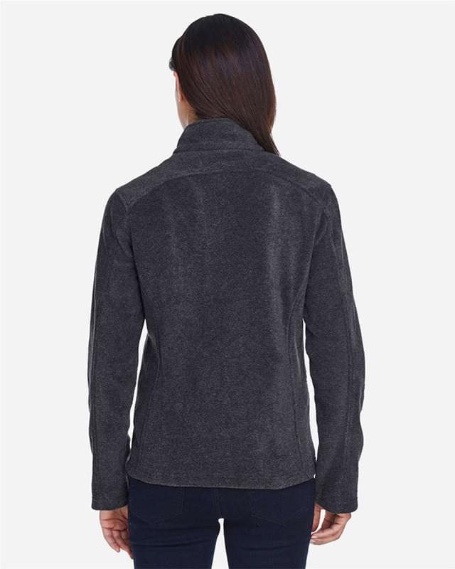 Women's Journey Fleece Jacket