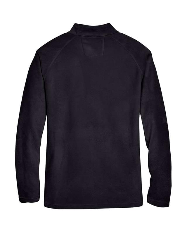 Men's Campus Microfleece Jacket