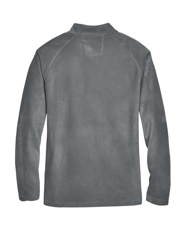 Men's Campus Microfleece Jacket