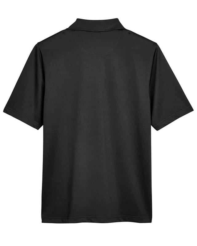 Men's Advantage Snag Protection Plus Polo
