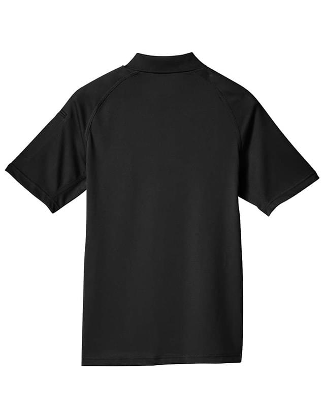 Men's Advantage Tactical Performance Polo