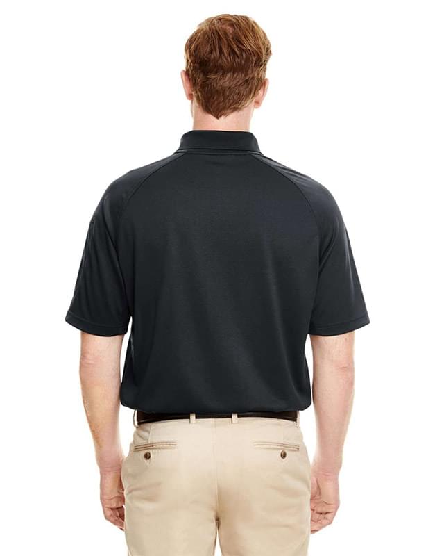Men's Advantage Tactical Performance Polo