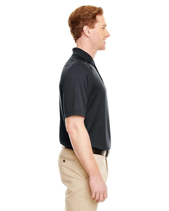 Men's Advantage Tactical Performance Polo