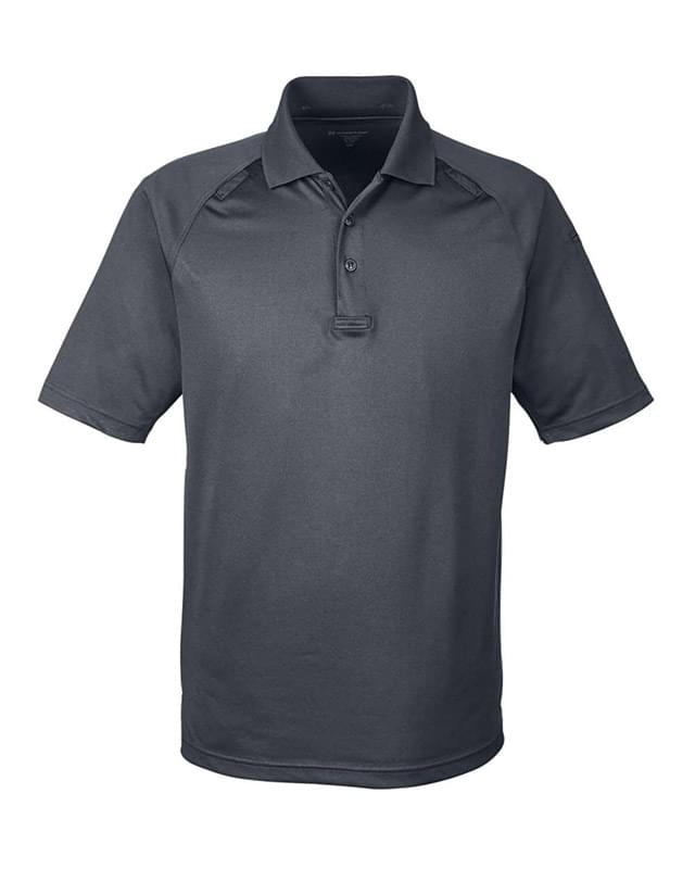 Men's Advantage Tactical Performance Polo