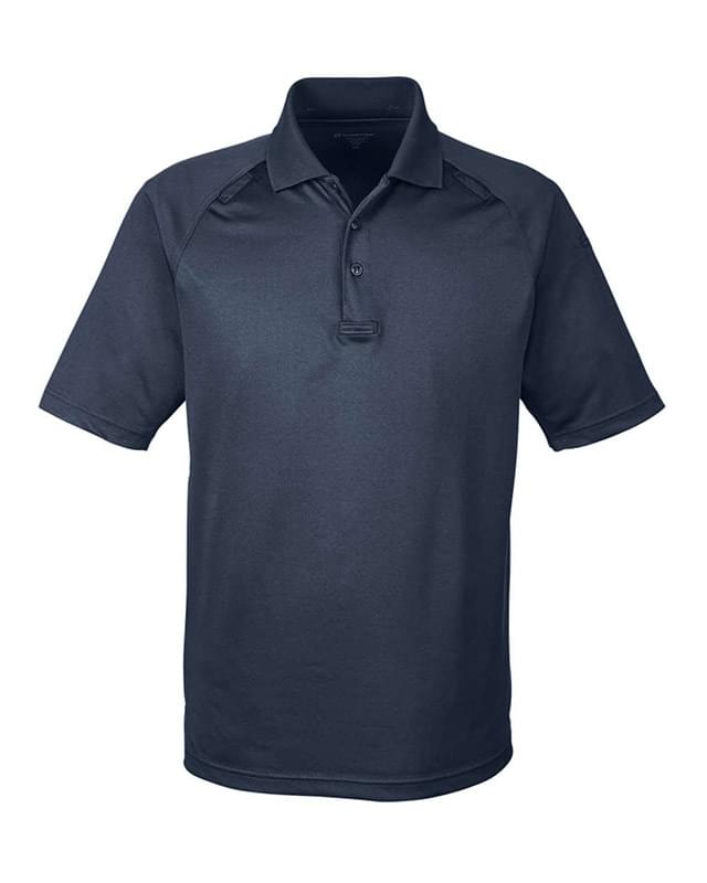 Men's Advantage Tactical Performance Polo