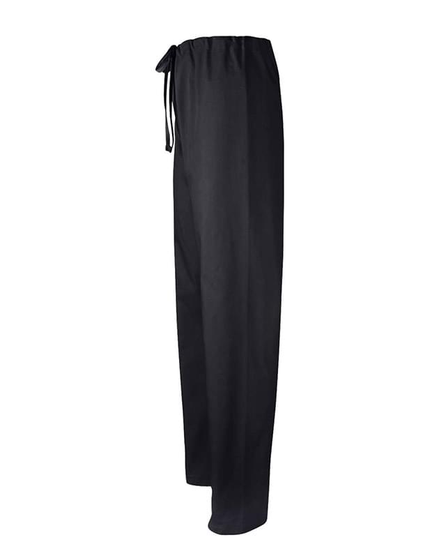 Unisex Restore Scrub Bottom