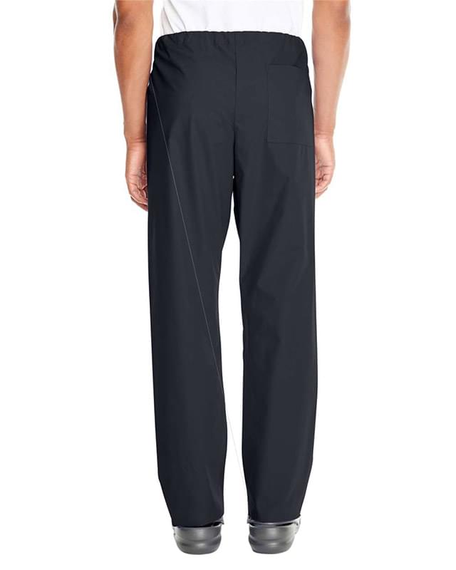 Unisex Restore Scrub Bottom
