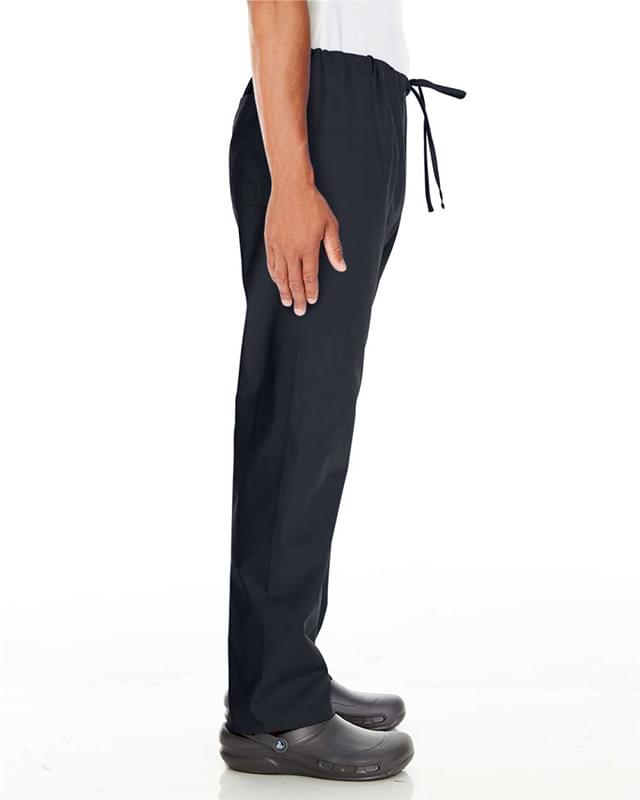 Unisex Restore Scrub Bottom