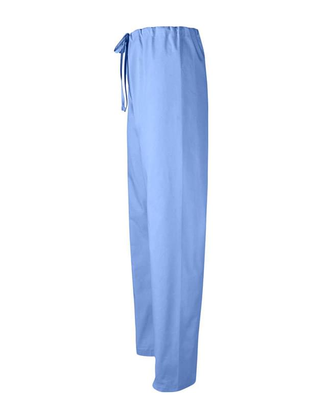 Unisex Restore Scrub Bottom