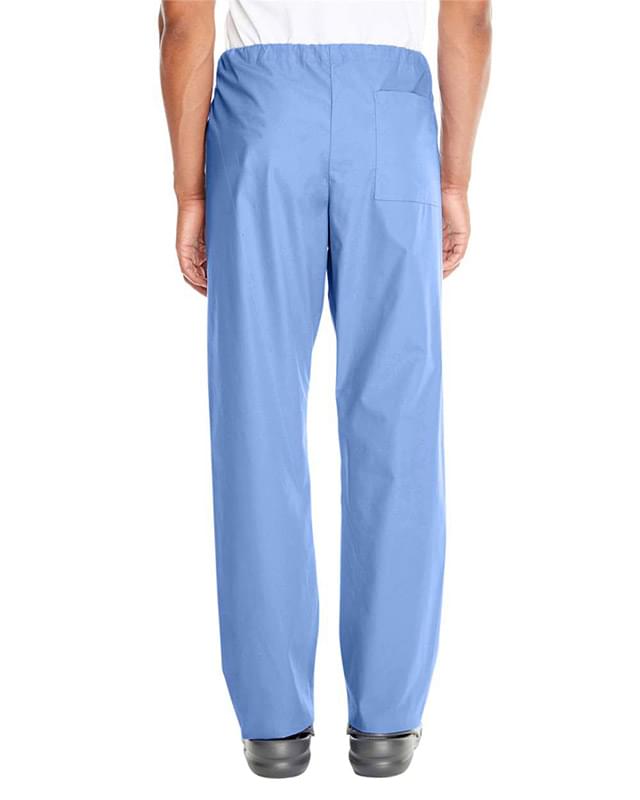Unisex Restore Scrub Bottom