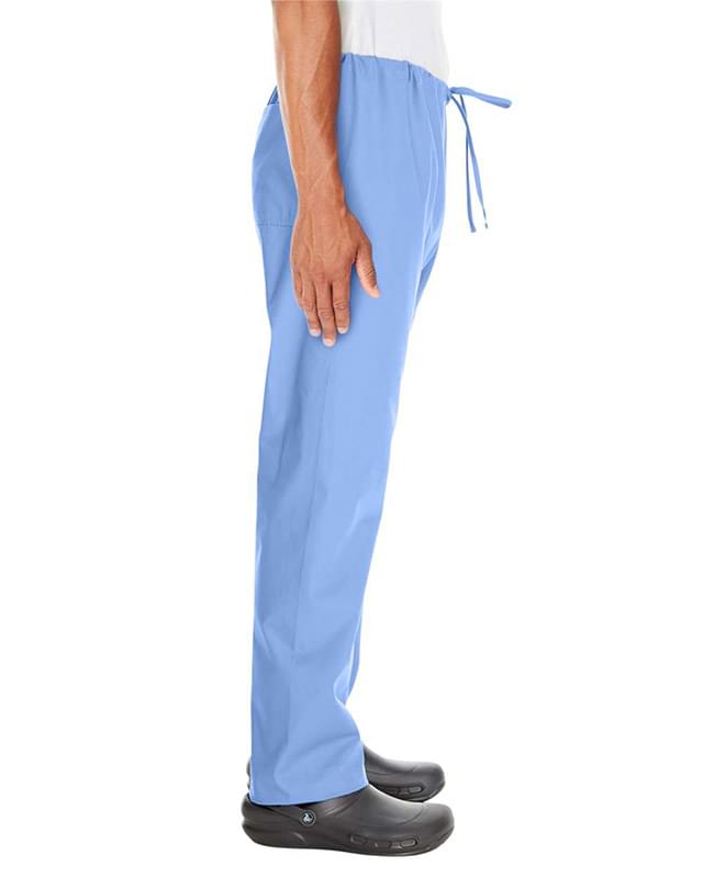 Unisex Restore Scrub Bottom