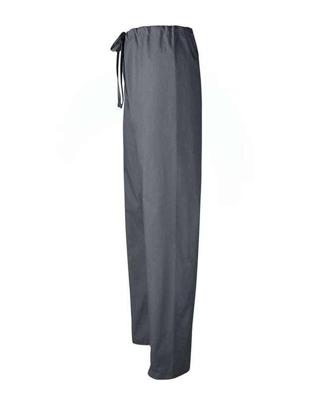 Unisex Restore Scrub Bottom