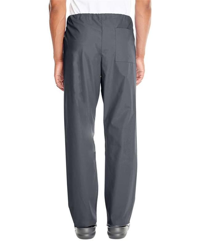 Unisex Restore Scrub Bottom