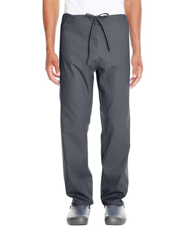 Unisex Restore Scrub Bottom