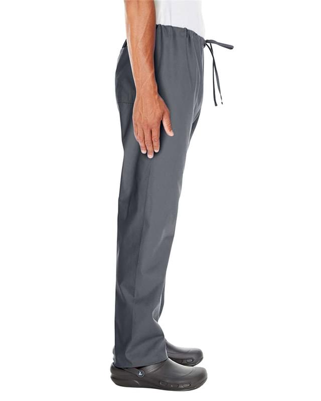 Unisex Restore Scrub Bottom