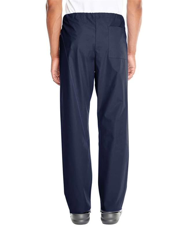 Unisex Restore Scrub Bottom