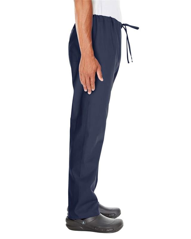 Unisex Restore Scrub Bottom