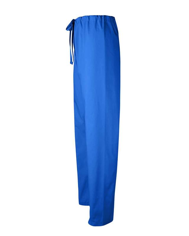 Unisex Restore Scrub Bottom