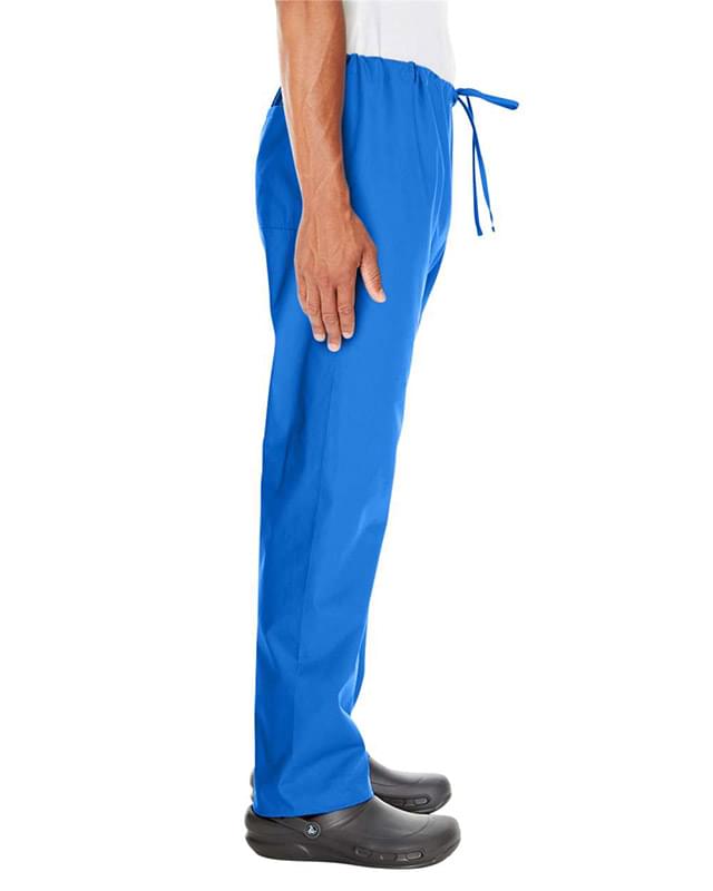 Unisex Restore Scrub Bottom