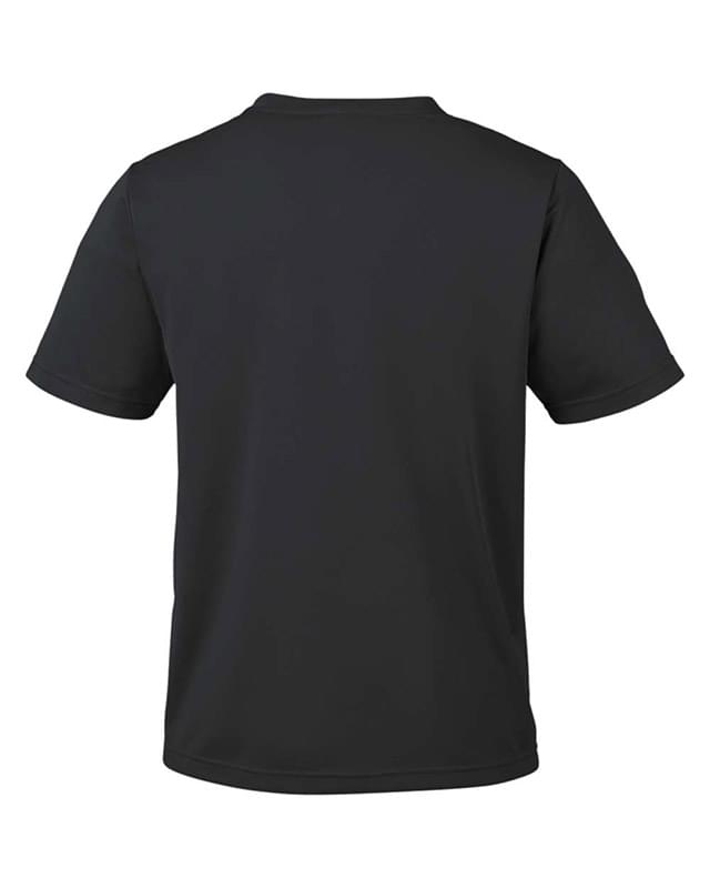 Unisex Charge Snag and Soil Protect T-Shirt