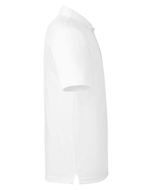 Men's Icon Golf Polo