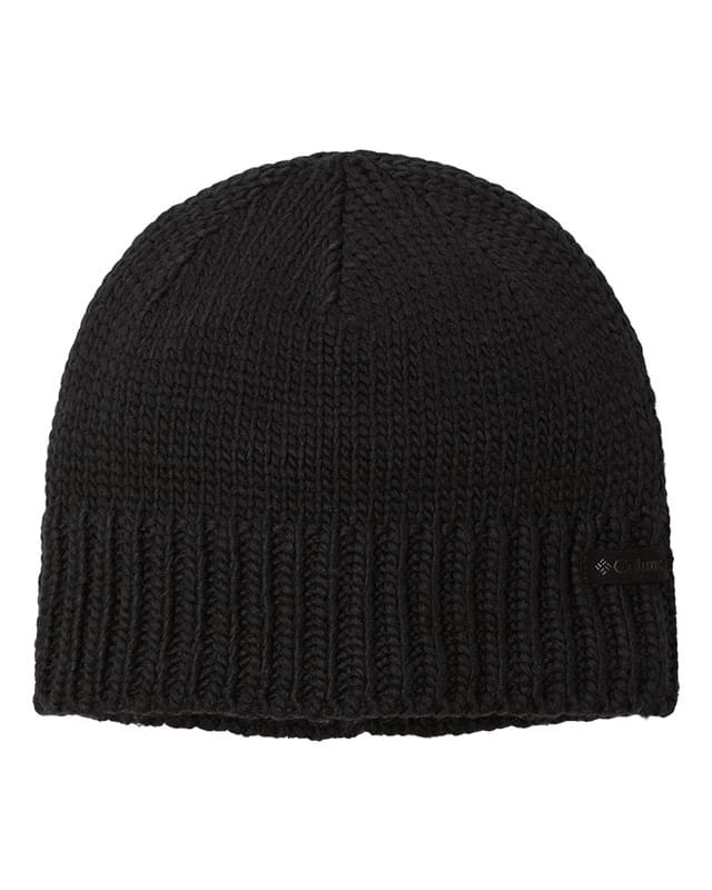 Cascade Peak™ II Beanie