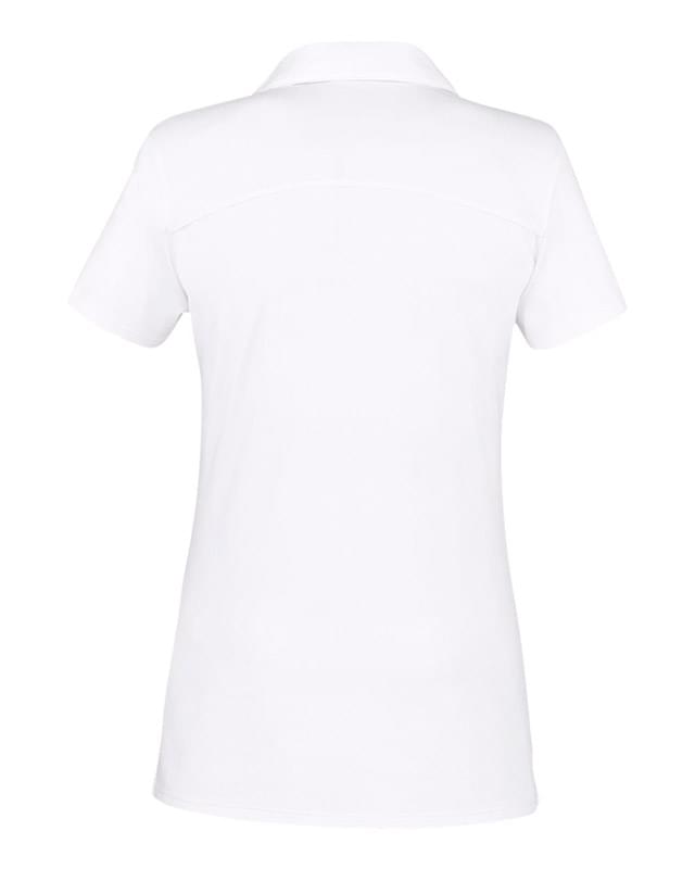 Women's Cloudspun Coast Polo