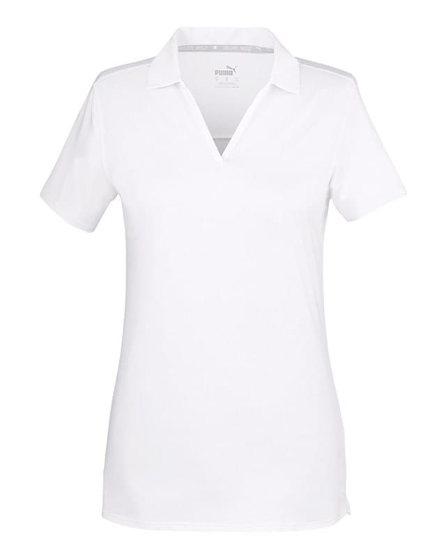 Women's Cloudspun Coast Polo