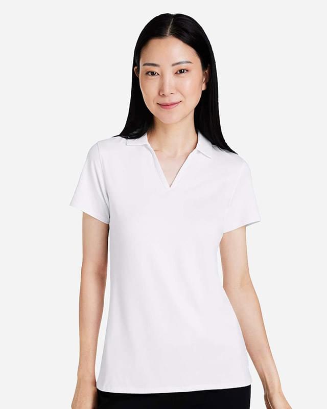 Women's Cloudspun Coast Polo