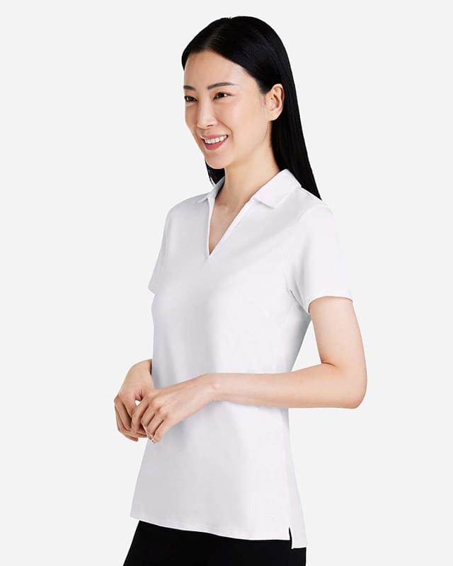 Women's Cloudspun Coast Polo