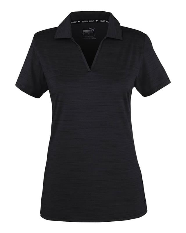 Women's Cloudspun Coast Polo