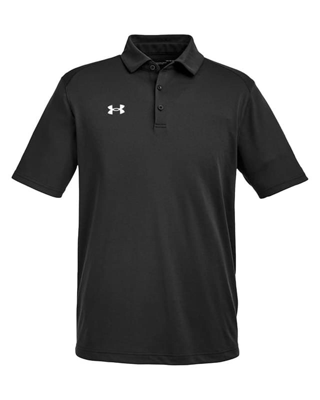 Tech™ Polo