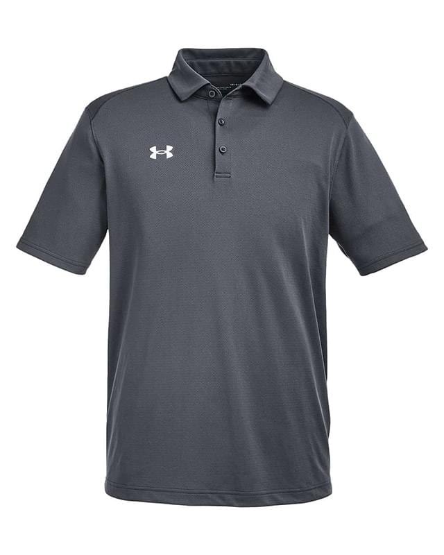 Tech™ Polo